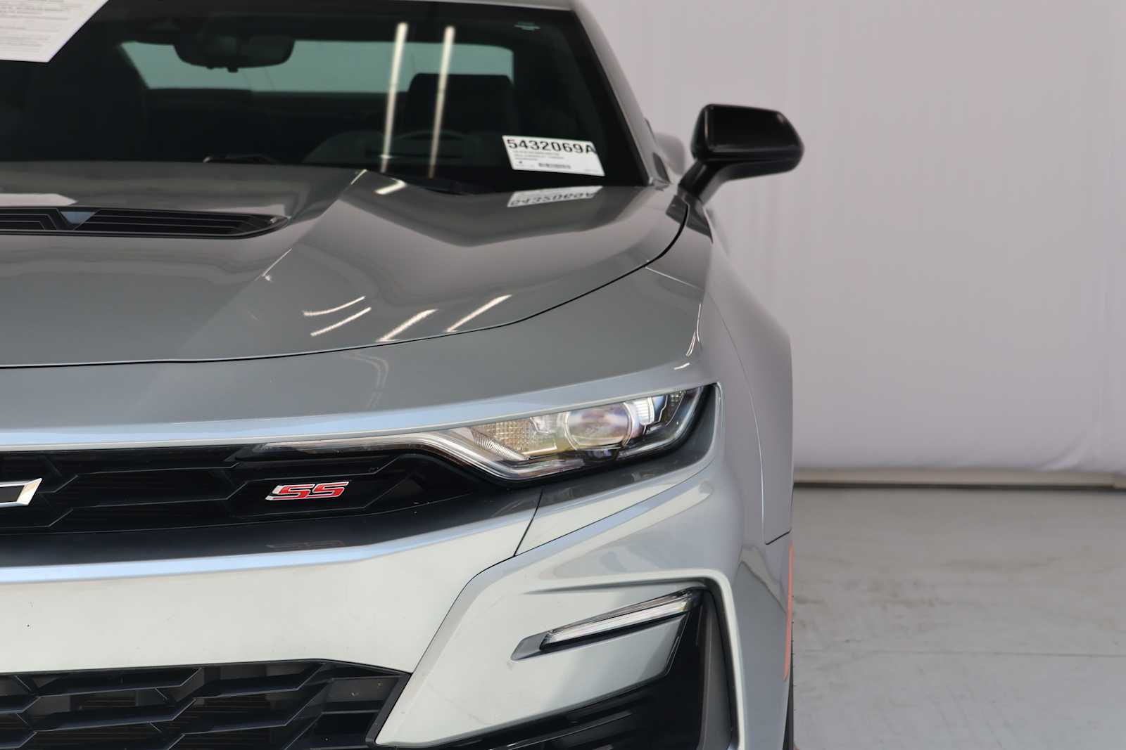car-gallery-5