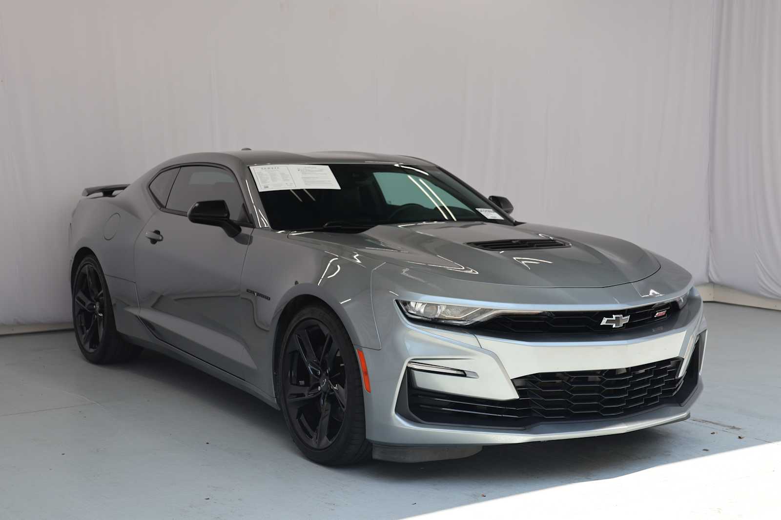 car-gallery-4