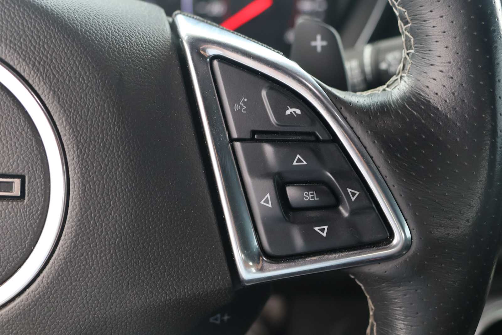 car-gallery-19