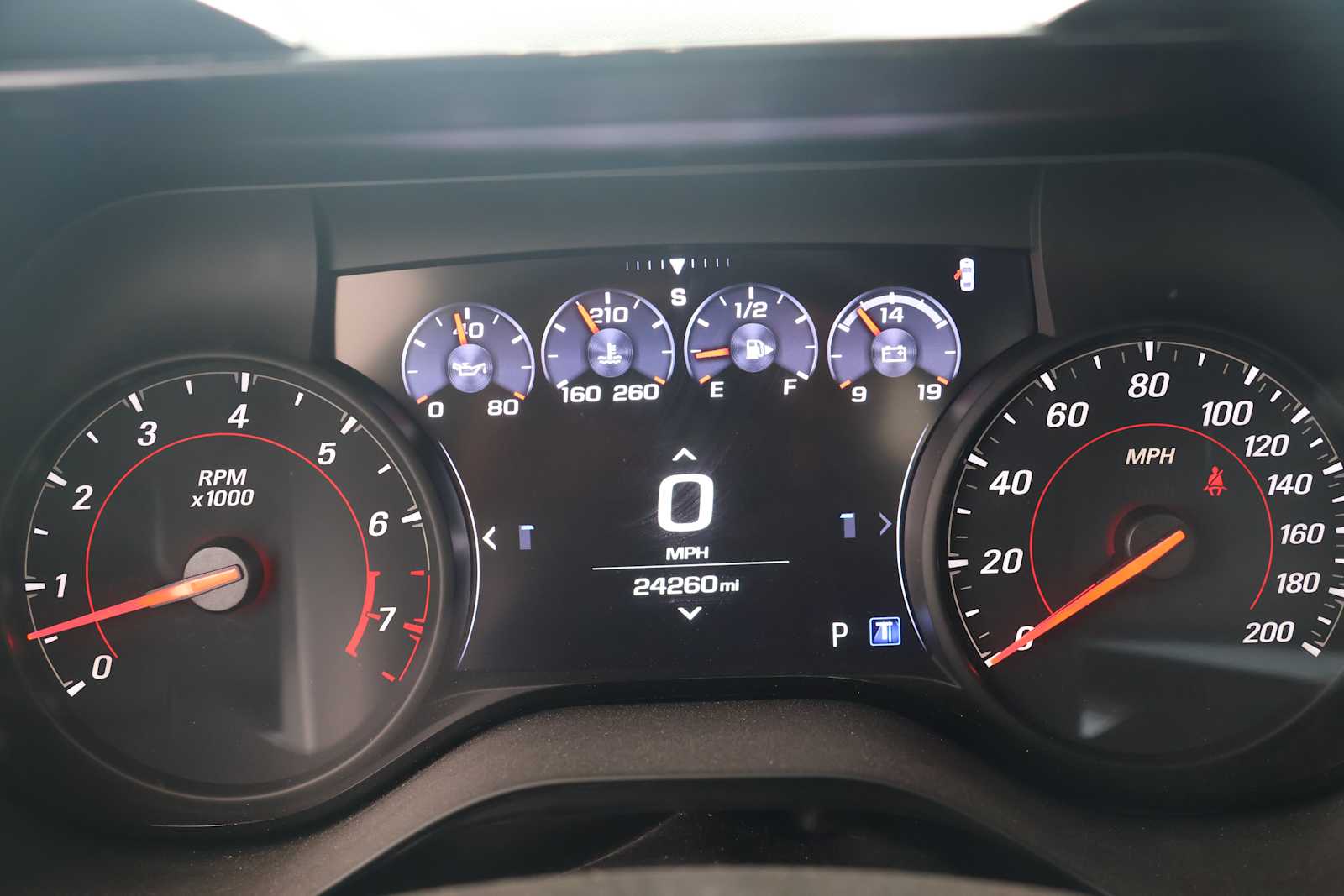 car-gallery-15
