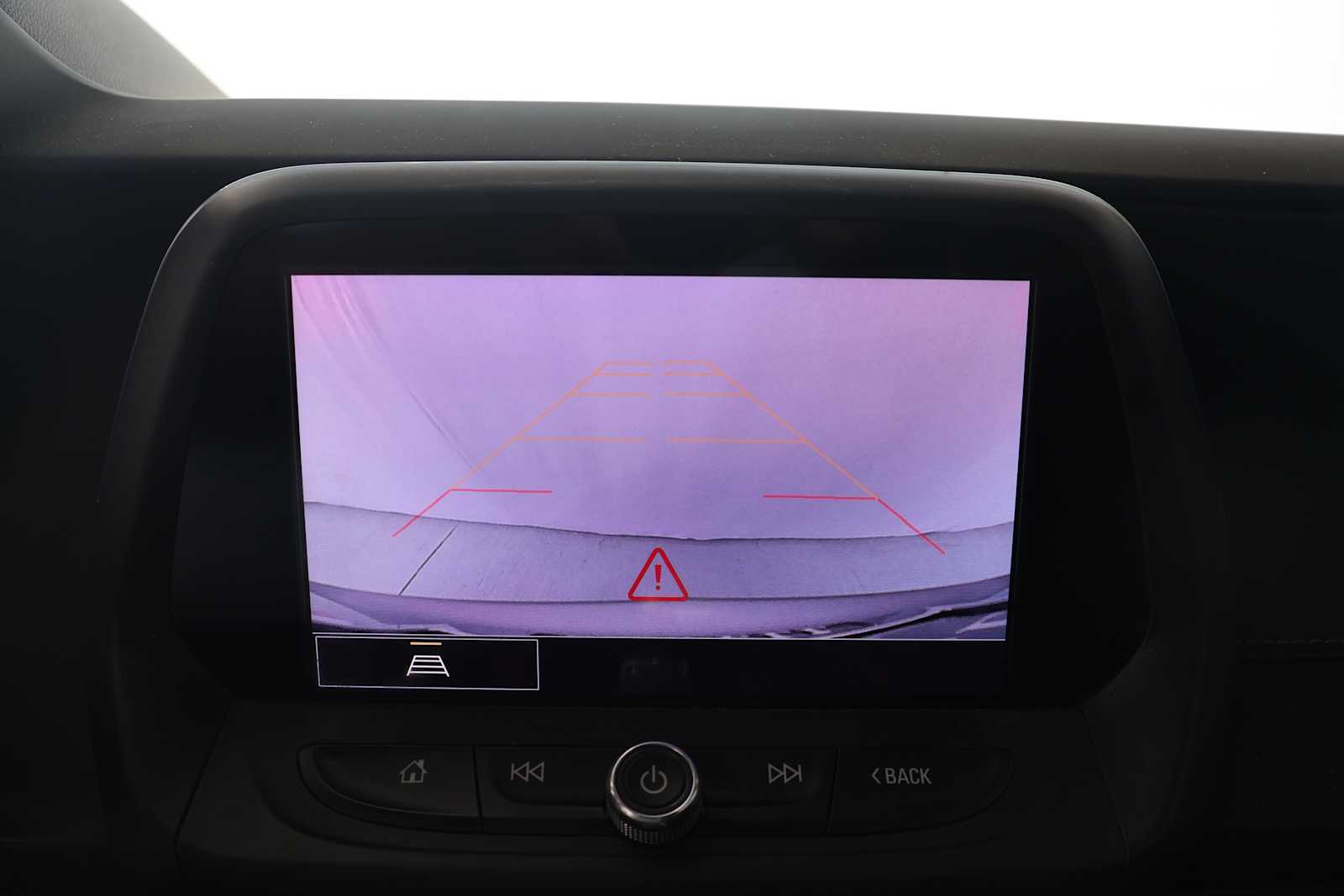 car-gallery-16