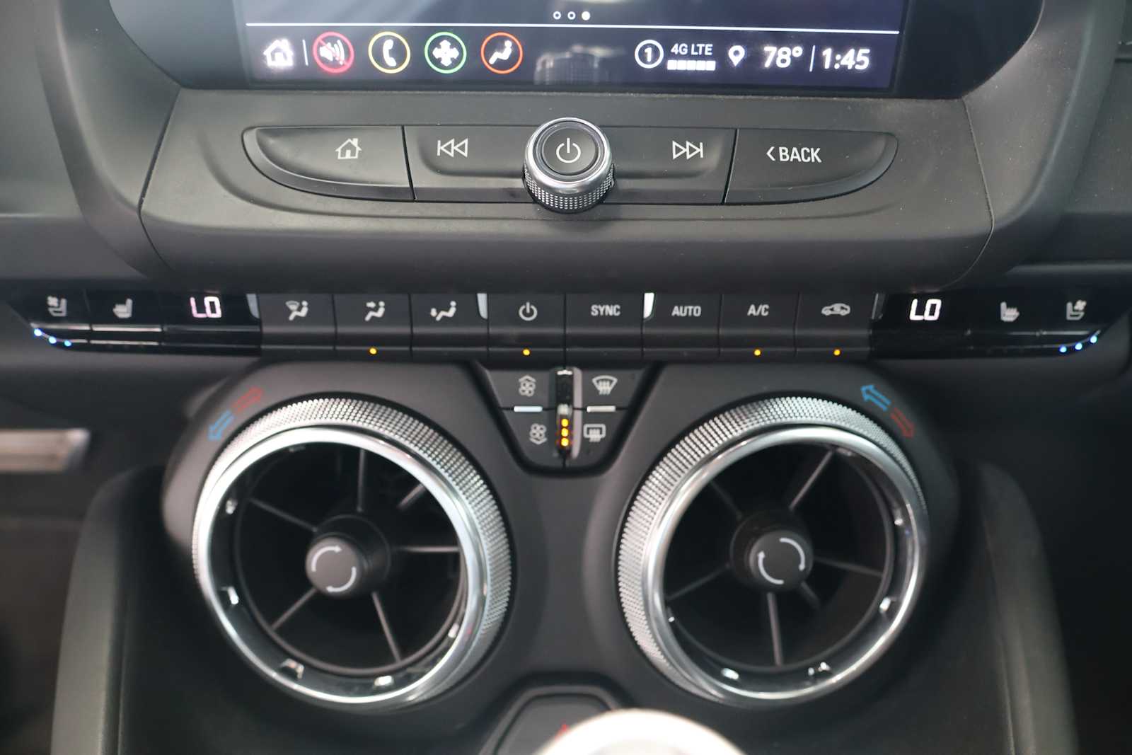 car-gallery-21