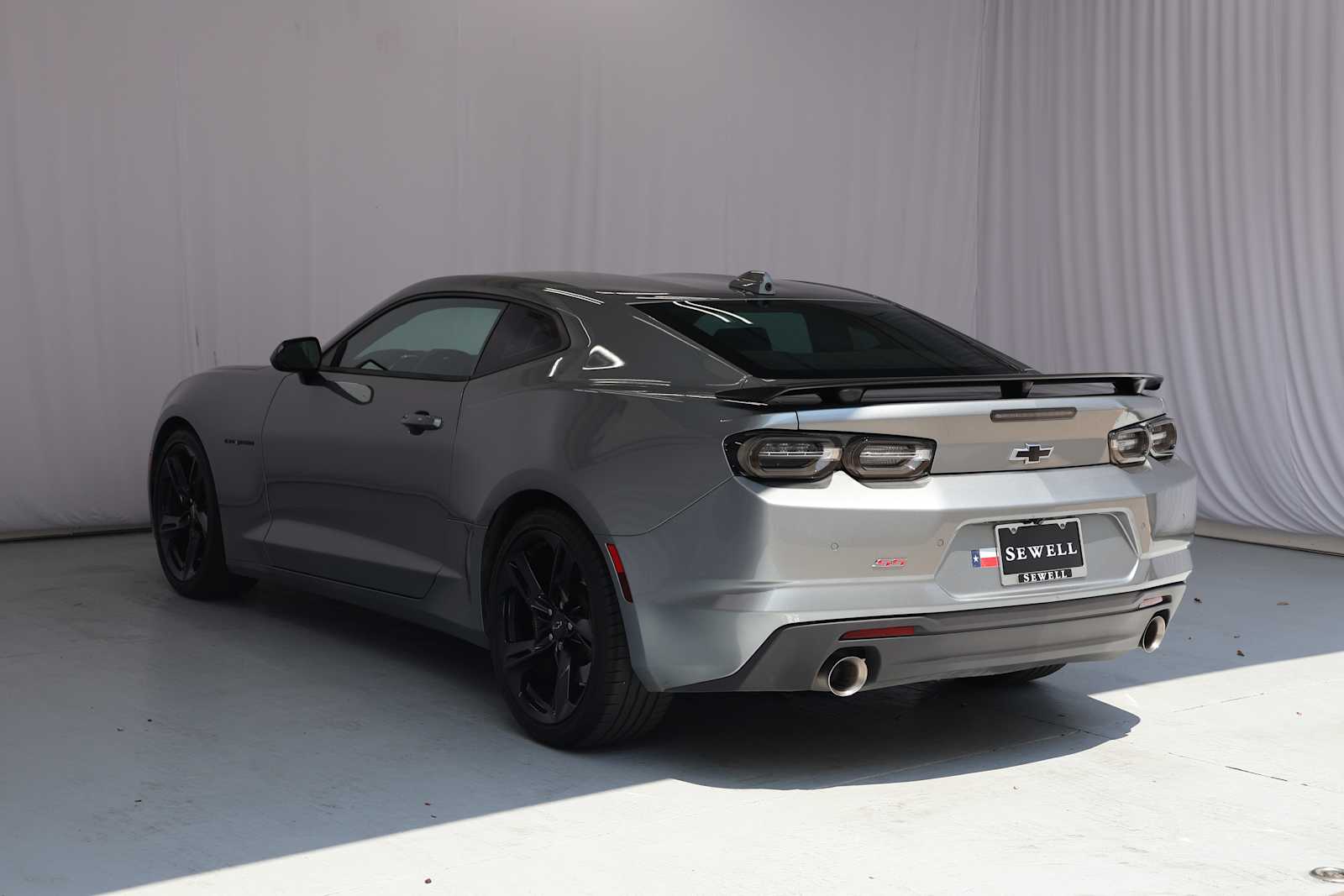 car-gallery-7