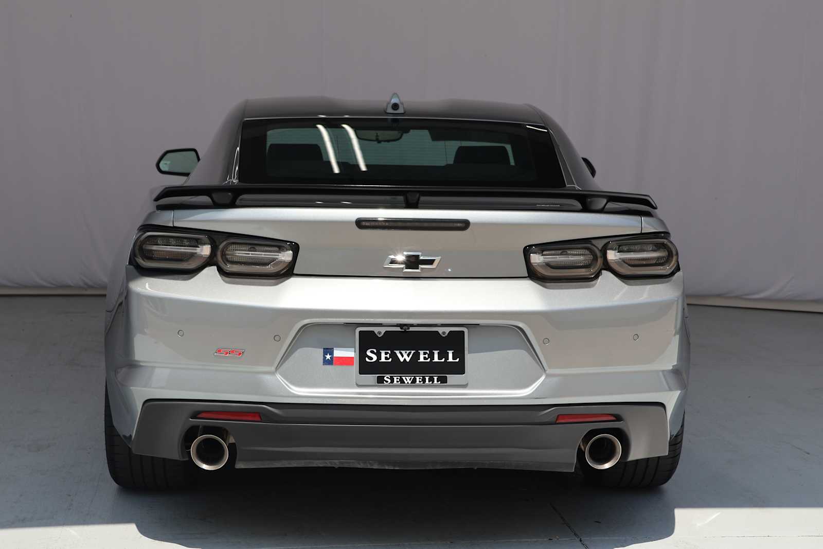 car-gallery-8