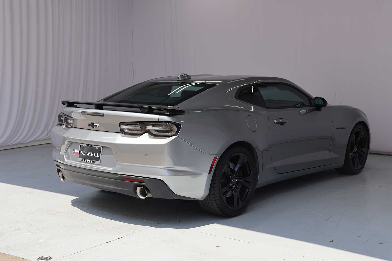 car-gallery-9