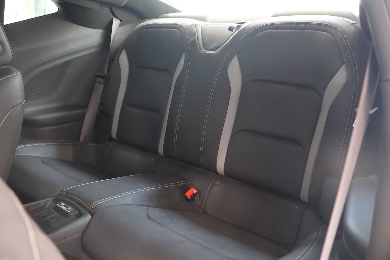 car-gallery-22