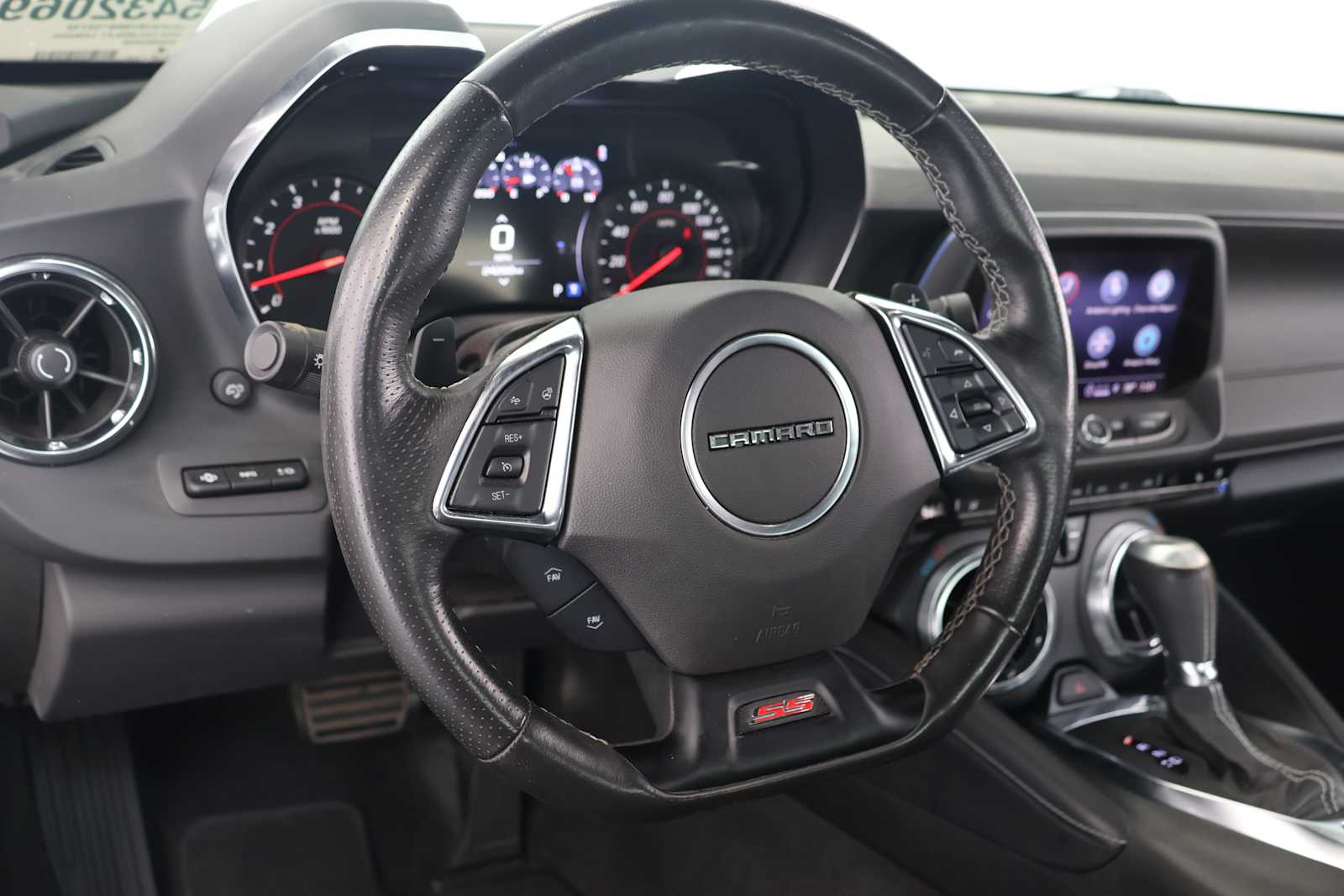 car-gallery-23