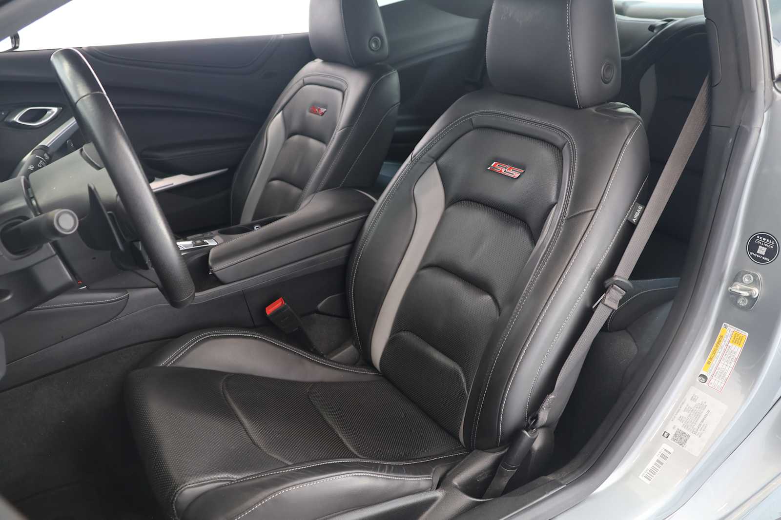 car-gallery-13