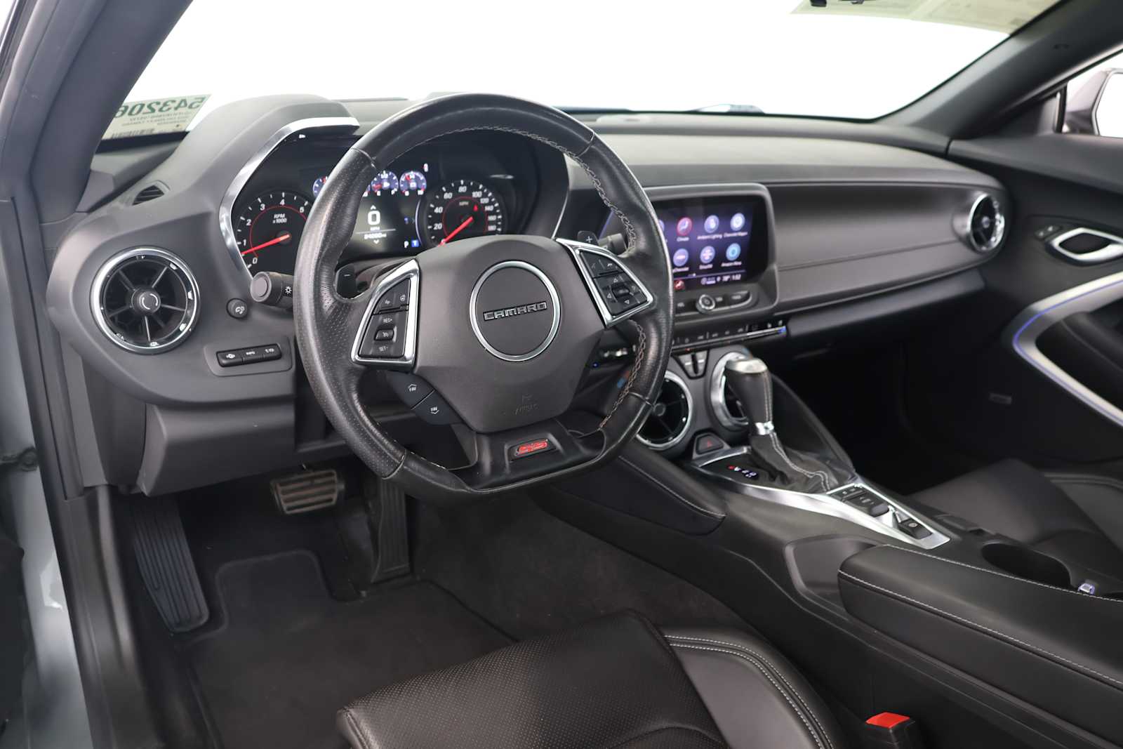 car-gallery-24
