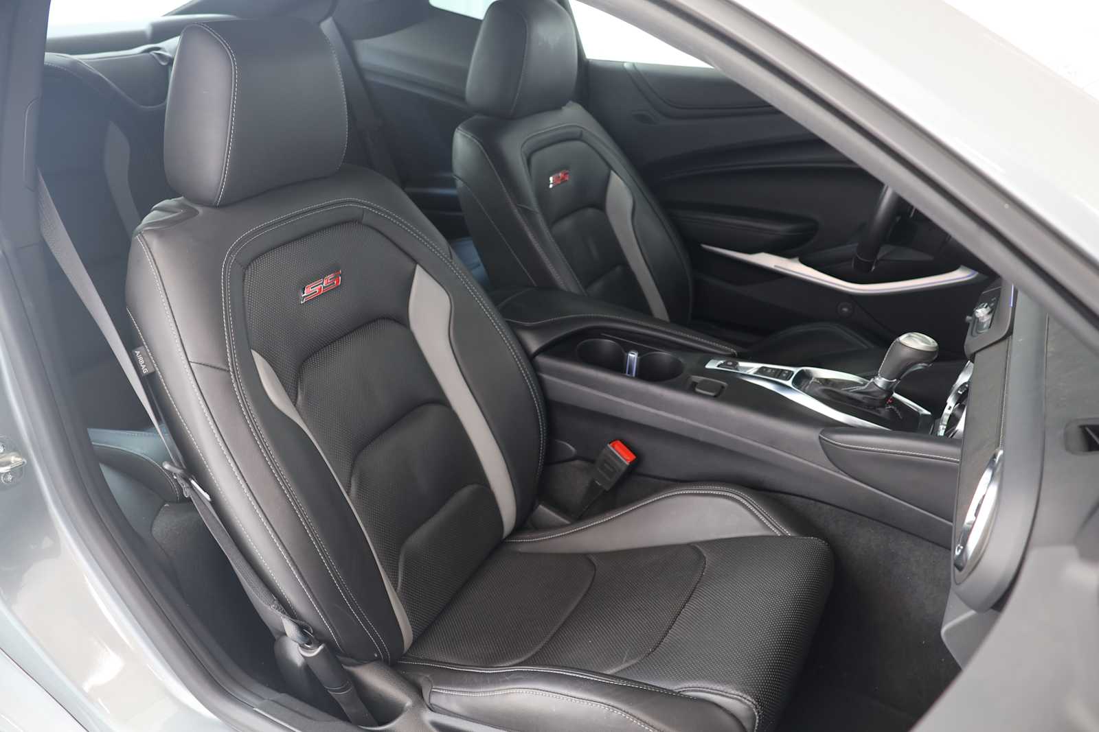 car-gallery-14