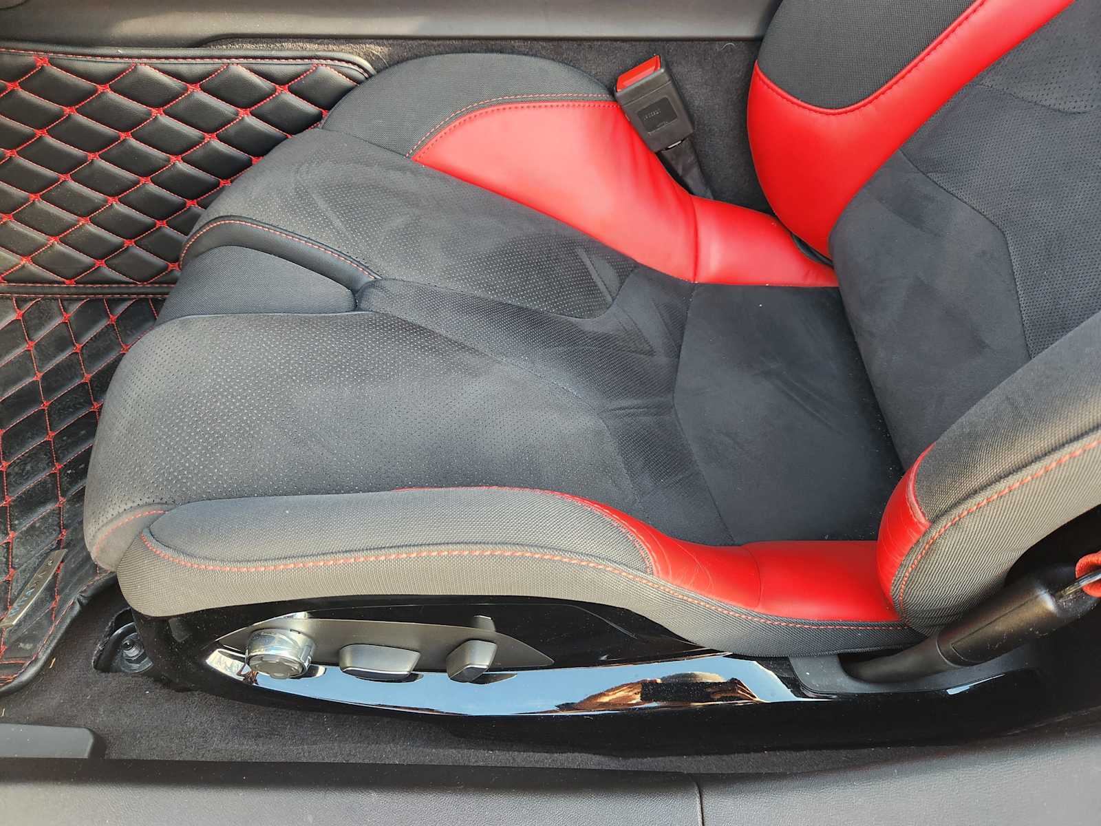 car-gallery-15