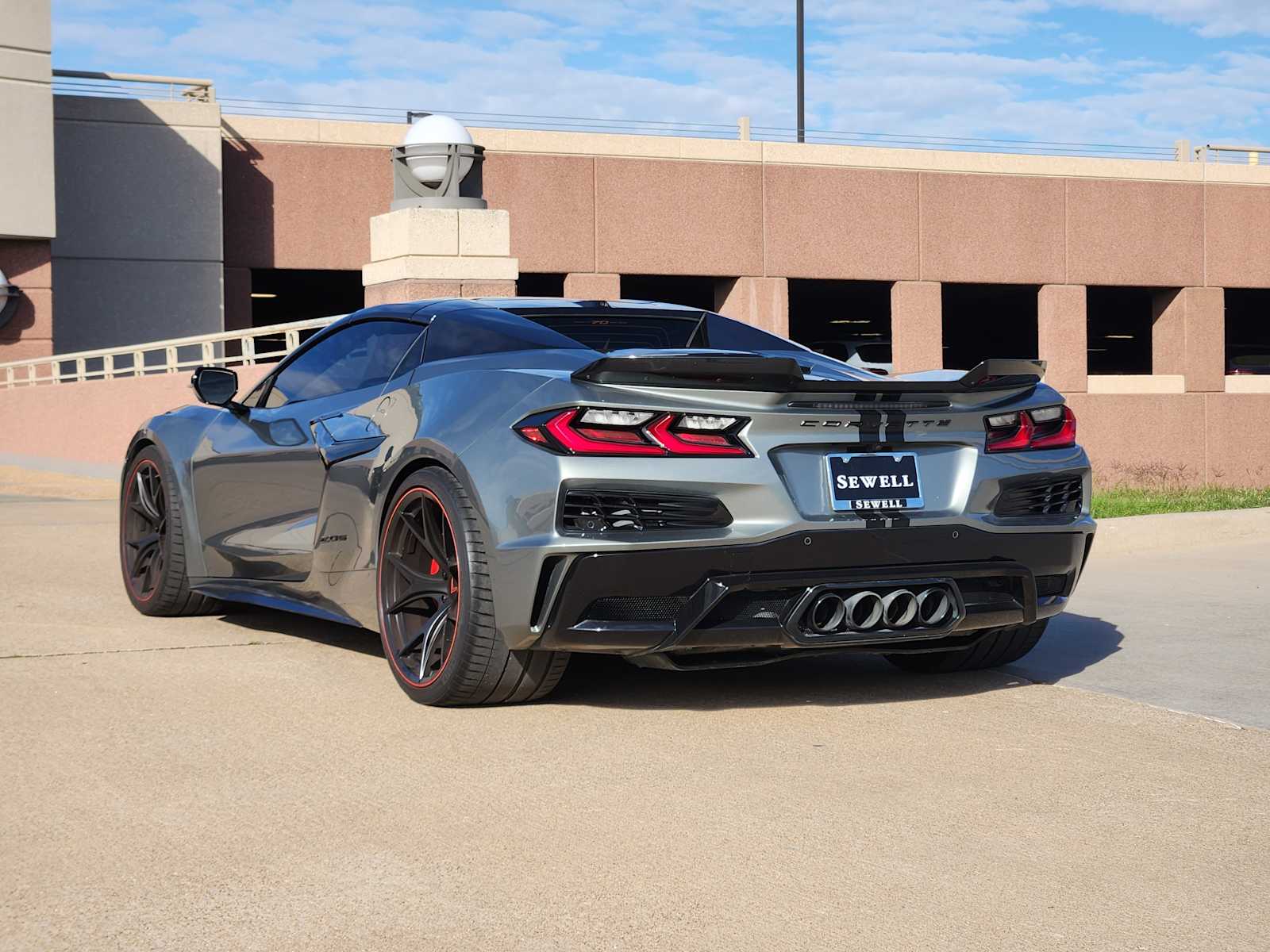 car-gallery-3