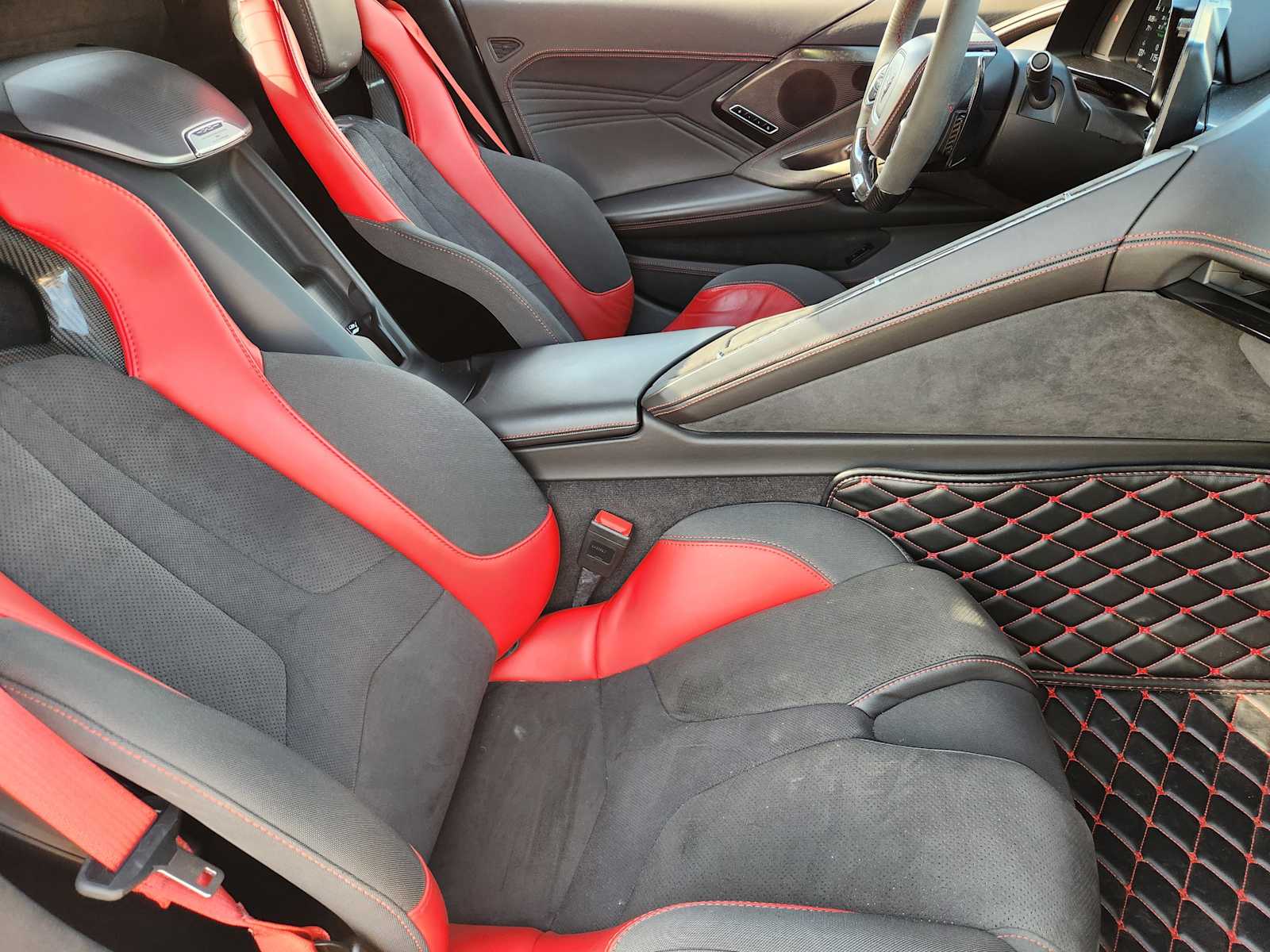 car-gallery-8