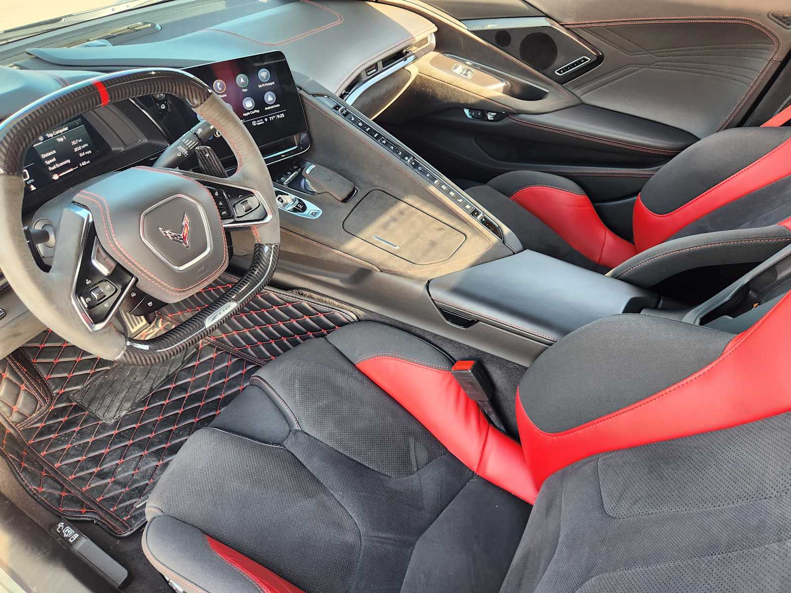 car-gallery-16