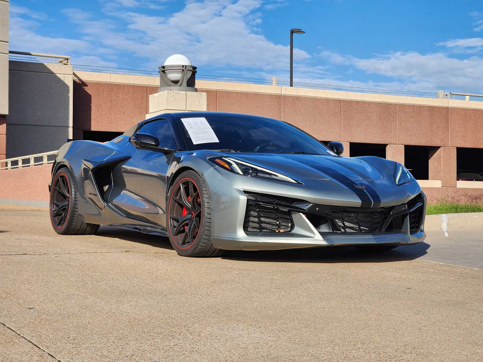 car-gallery-2