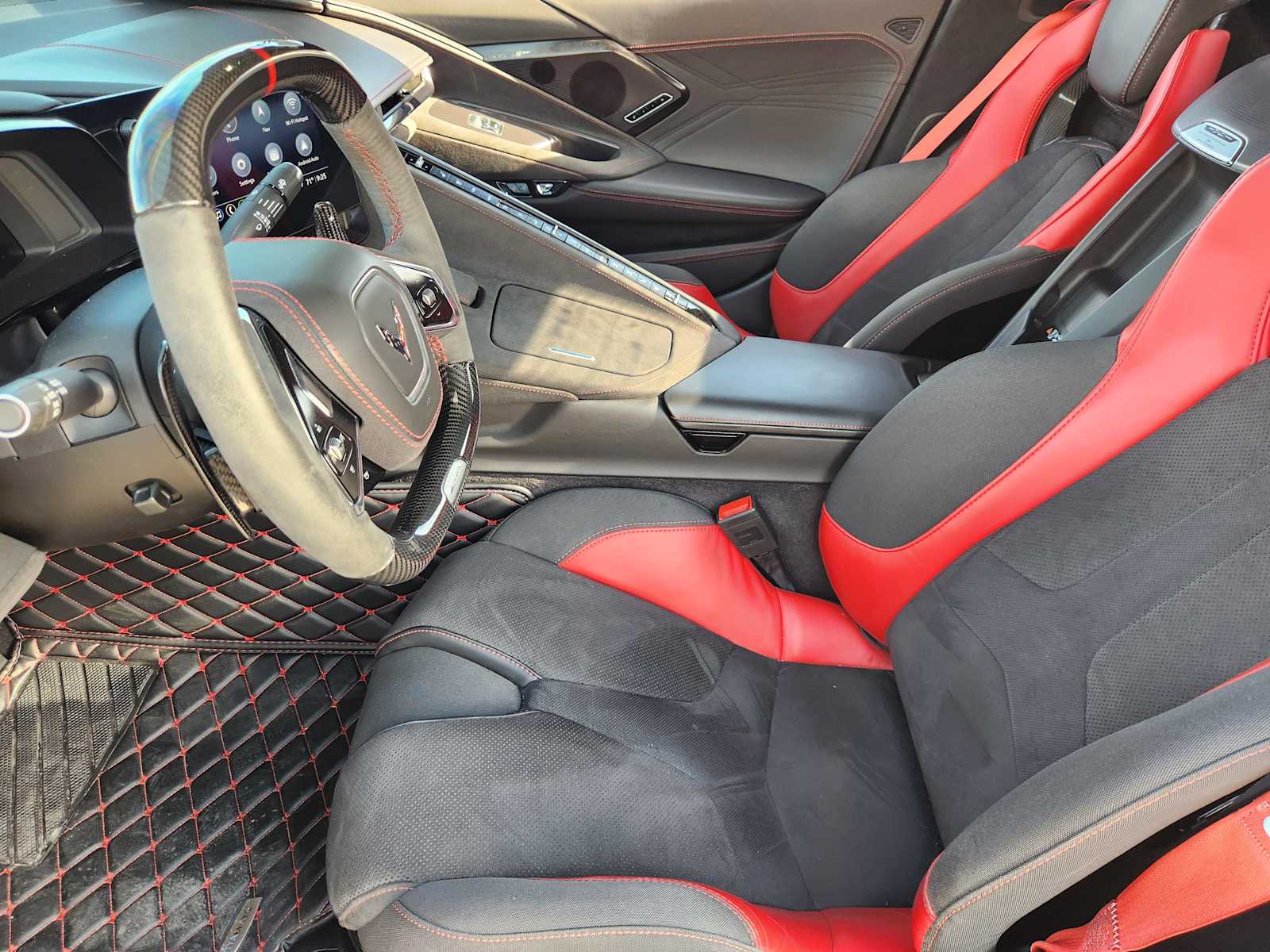 car-gallery-7