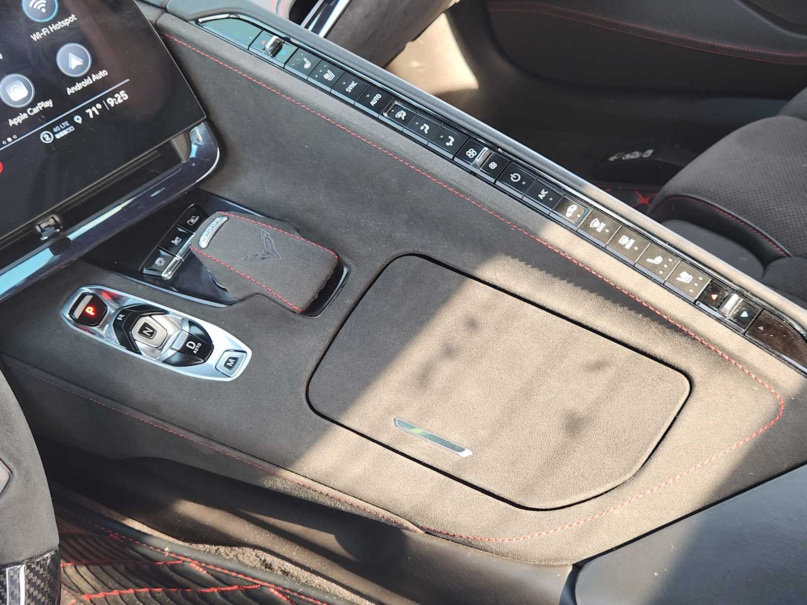 car-gallery-13