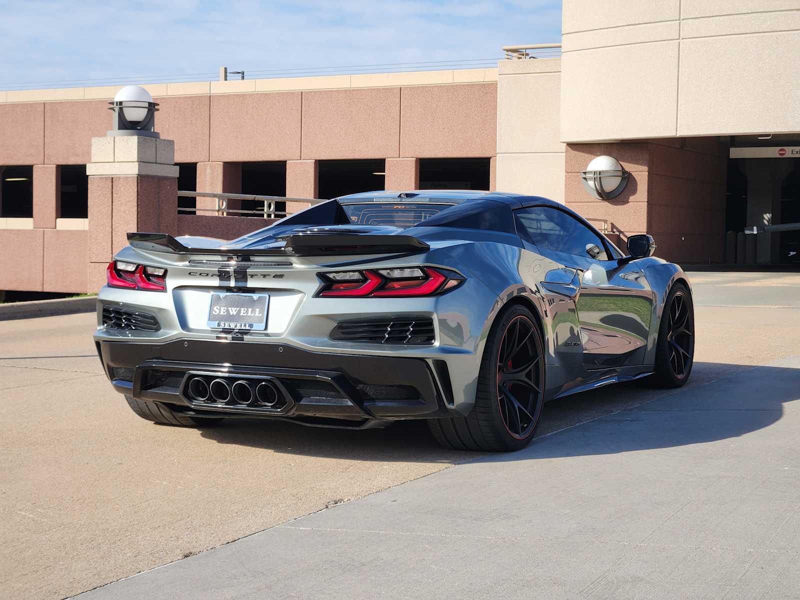 car-gallery-4