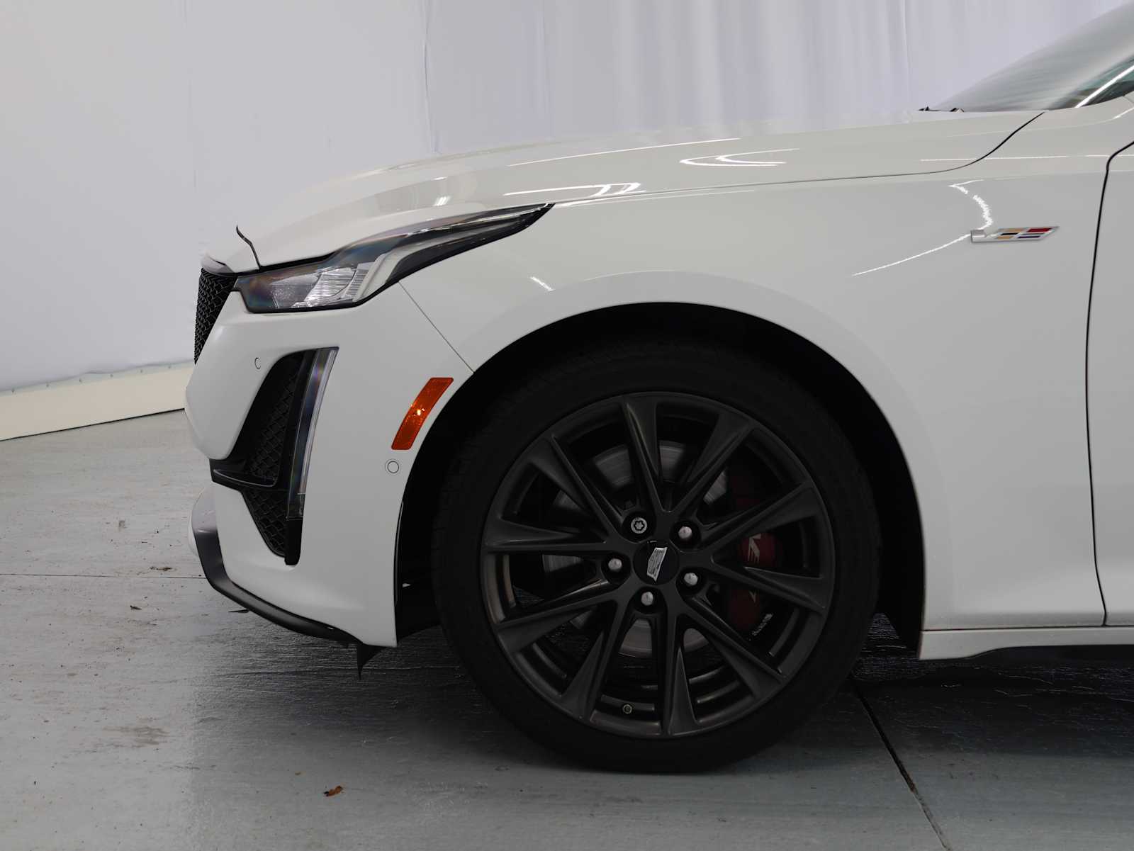car-gallery-10