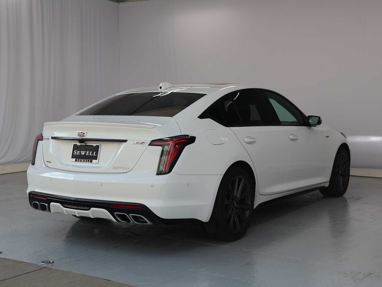 car-gallery-9