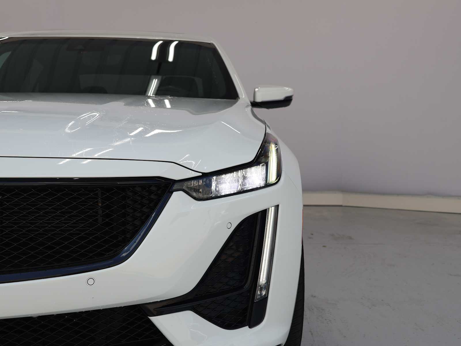 car-gallery-5