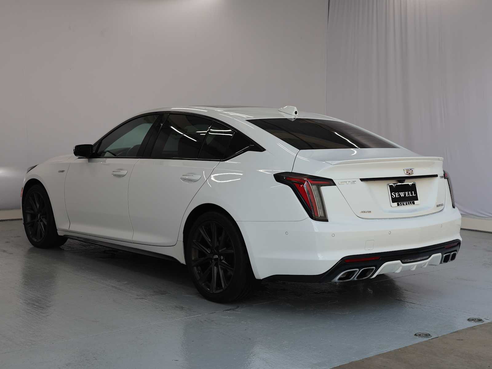 car-gallery-6