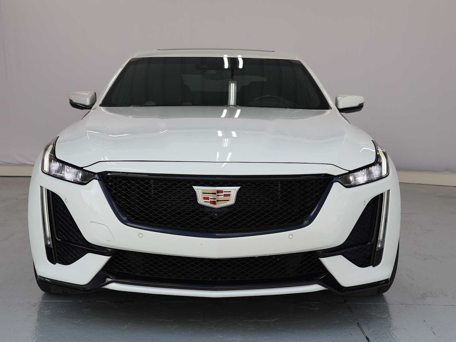 car-gallery-2