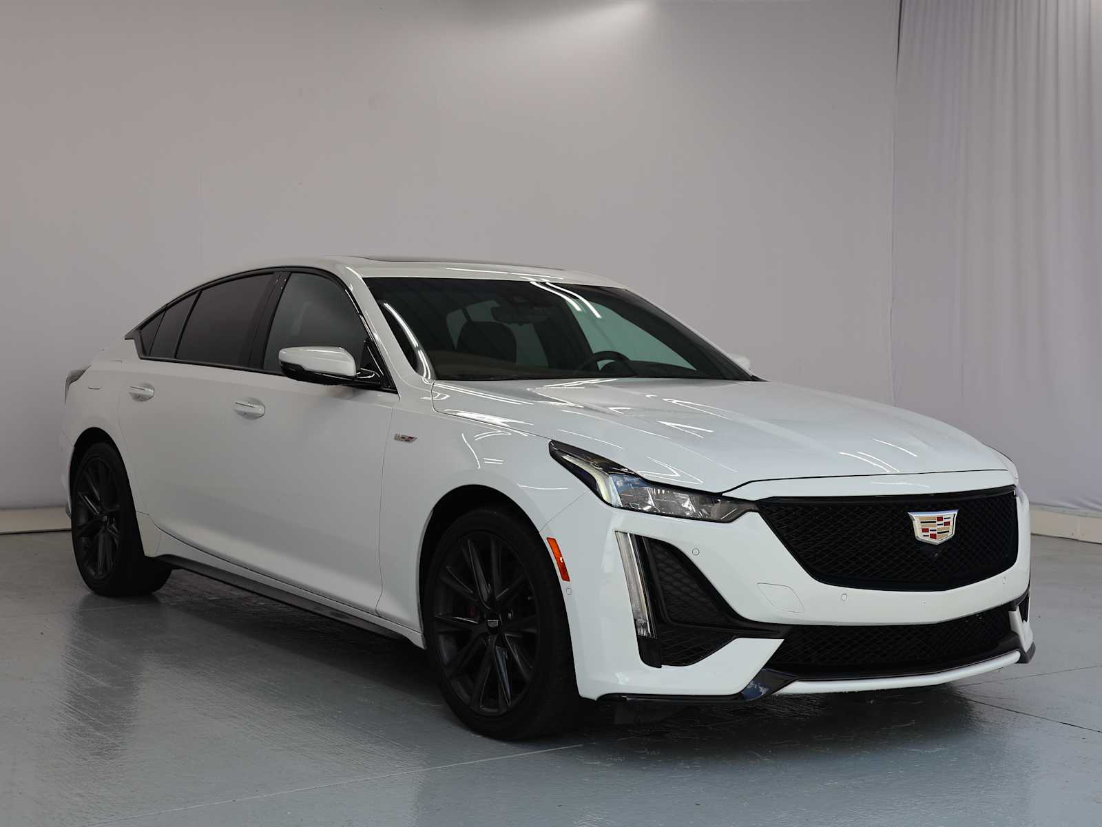car-gallery-4