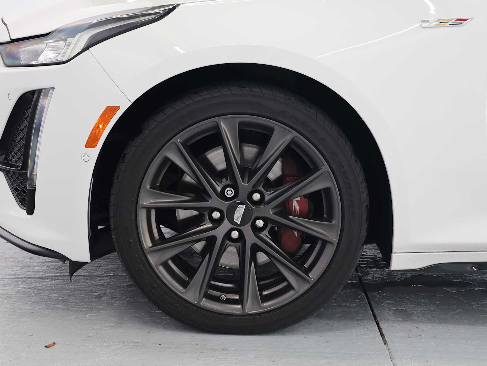 car-gallery-11
