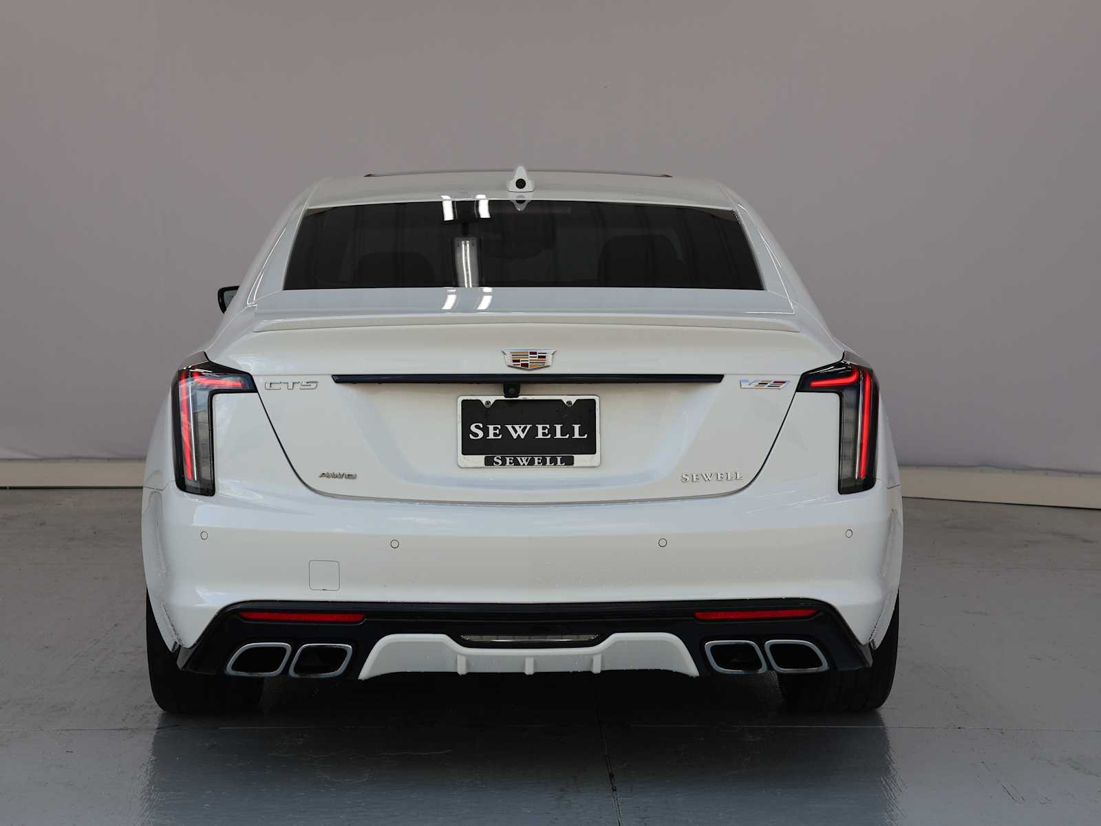 car-gallery-8