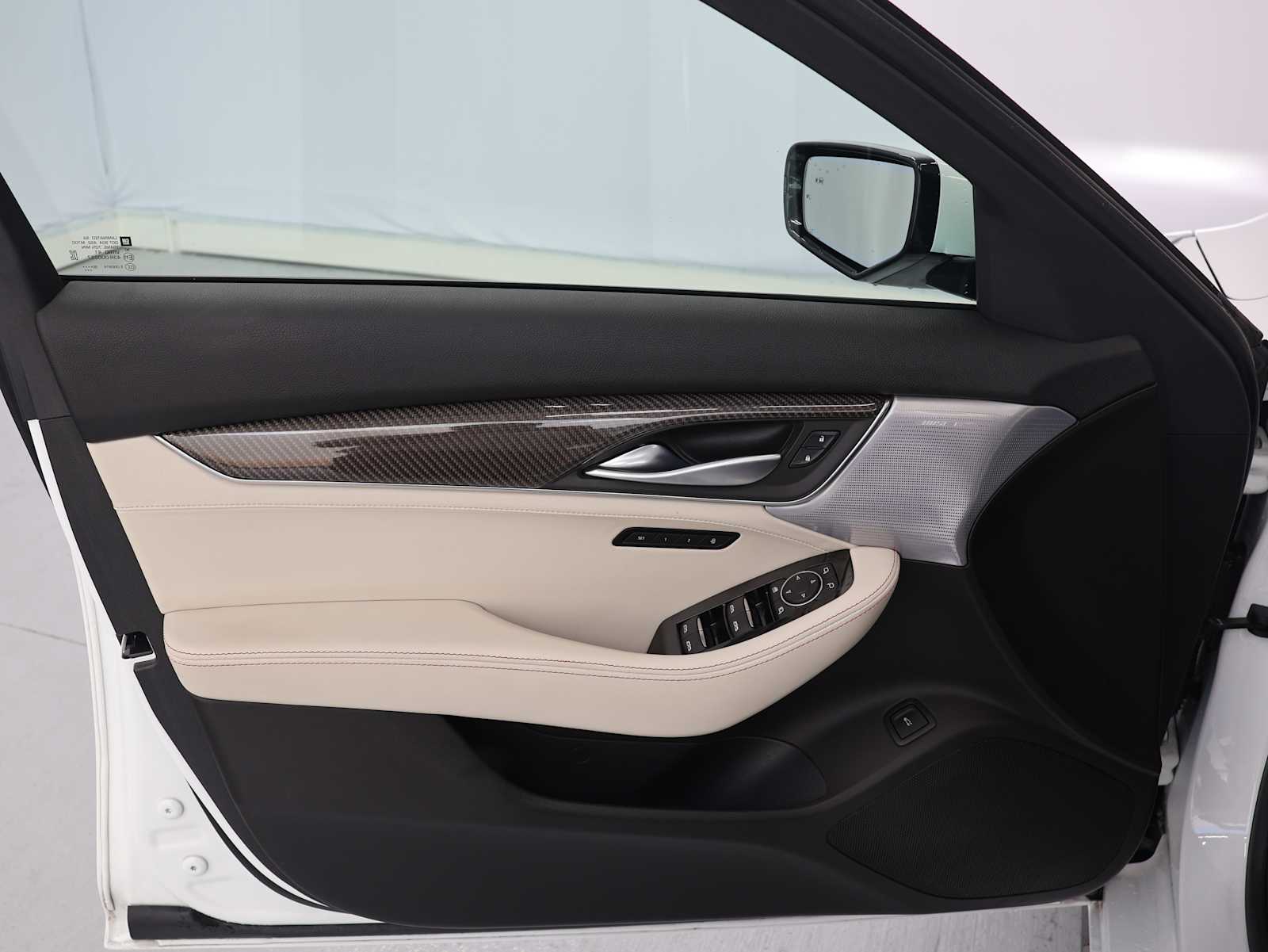 car-gallery-18
