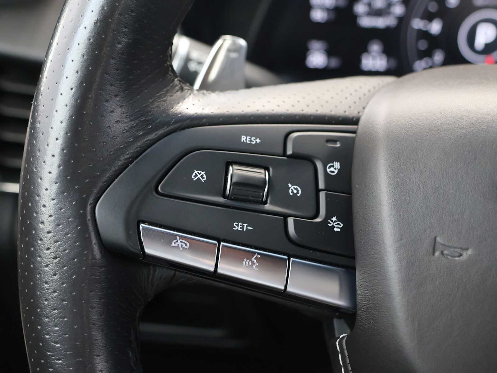 car-gallery-20
