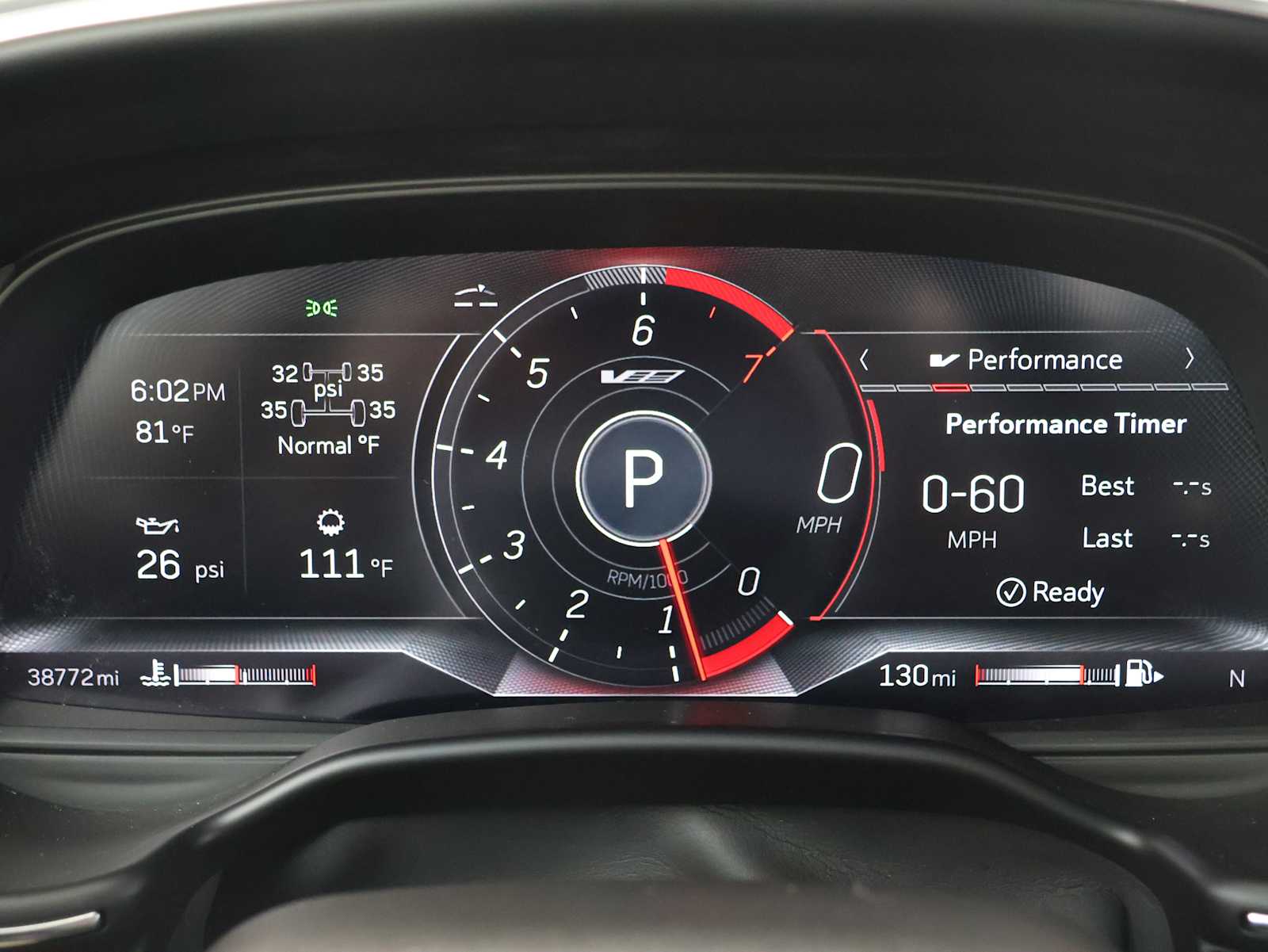 car-gallery-15