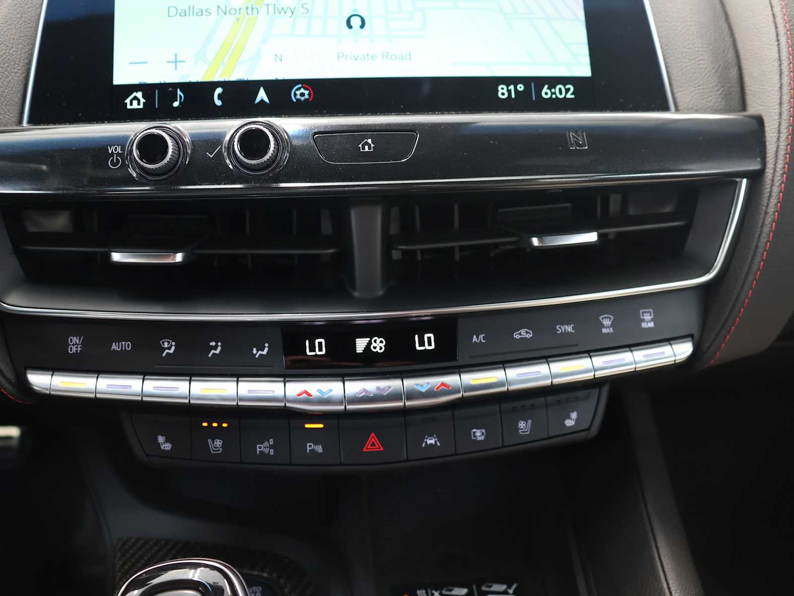 car-gallery-22