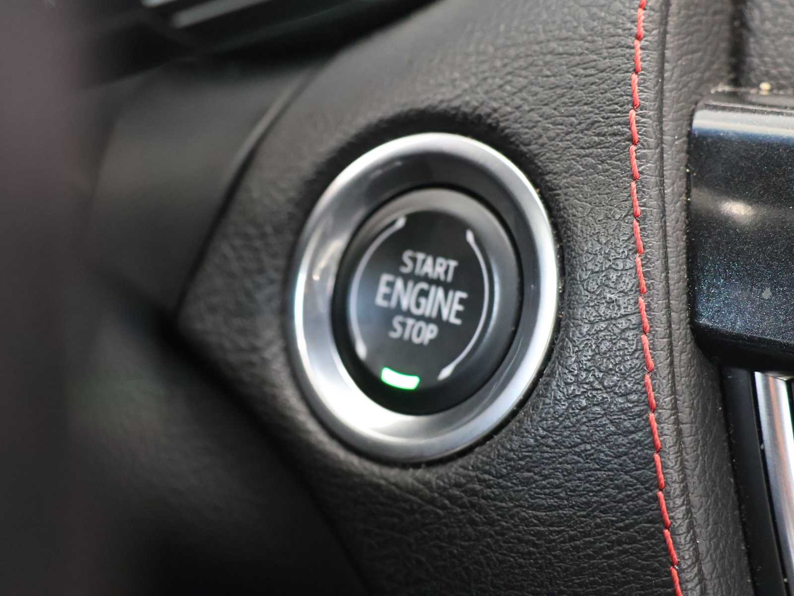 car-gallery-23