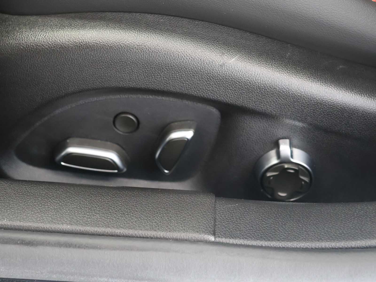 car-gallery-13