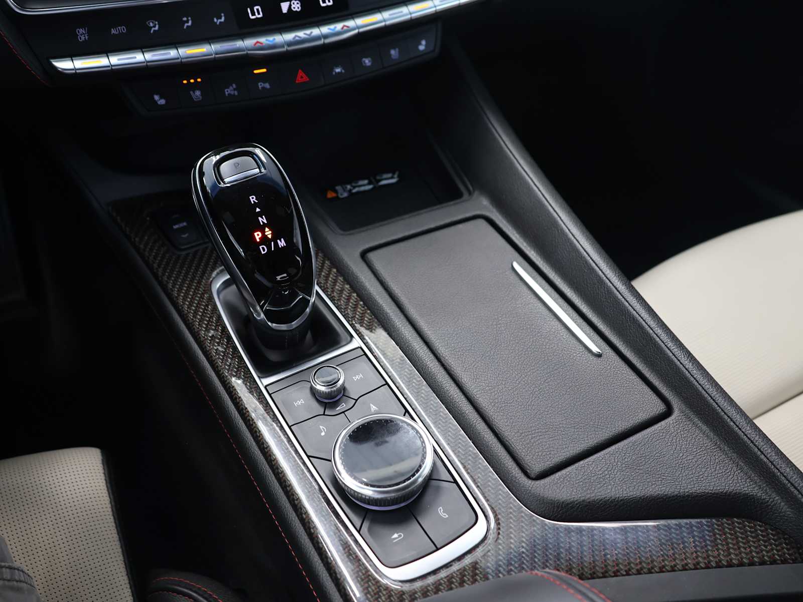 car-gallery-24