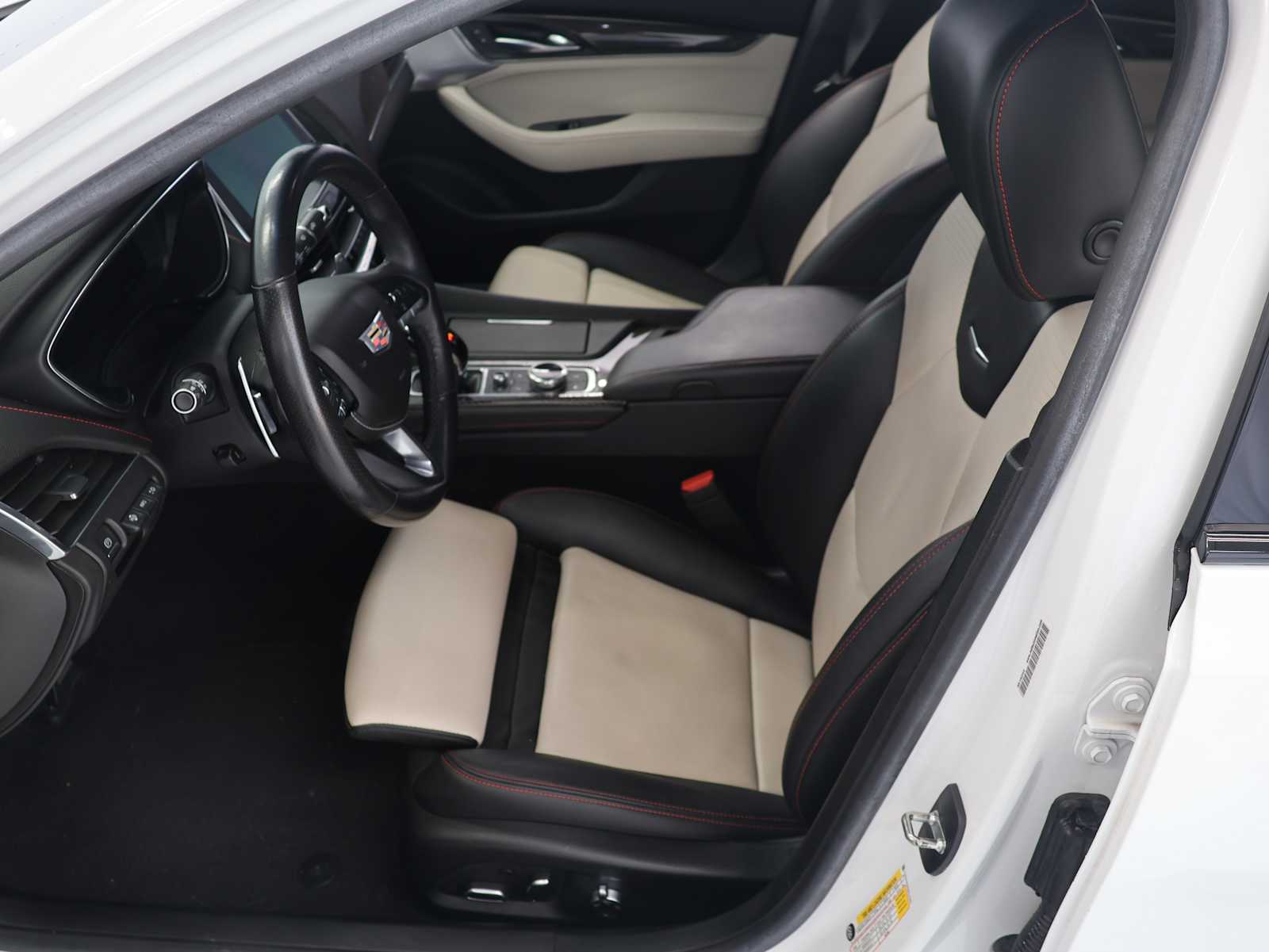 car-gallery-12