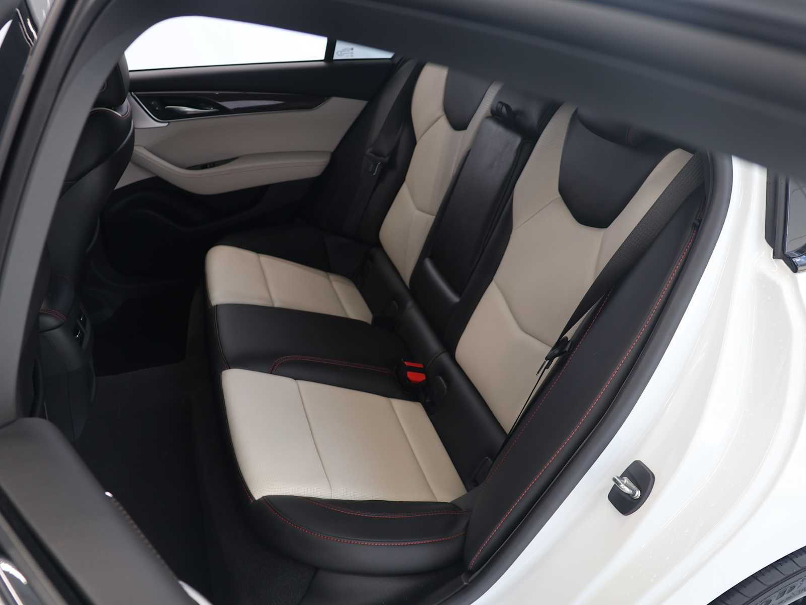 car-gallery-25