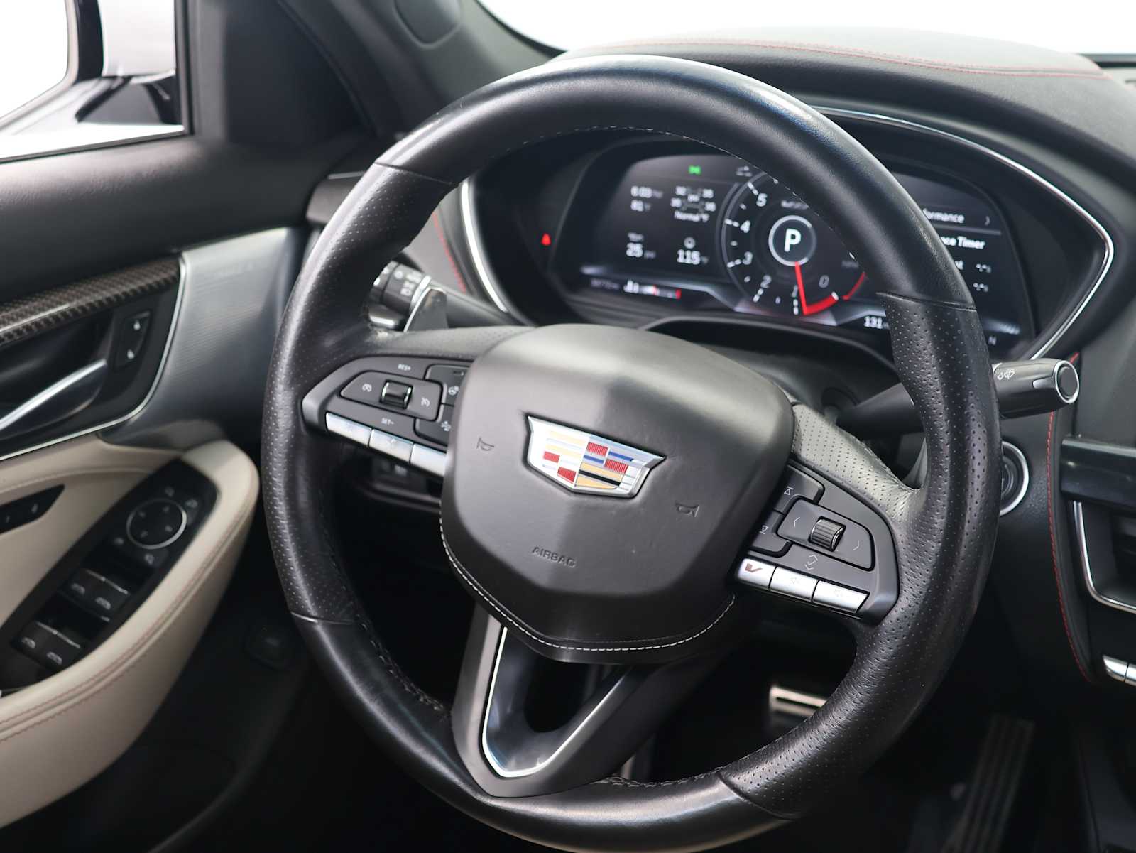 car-gallery-27