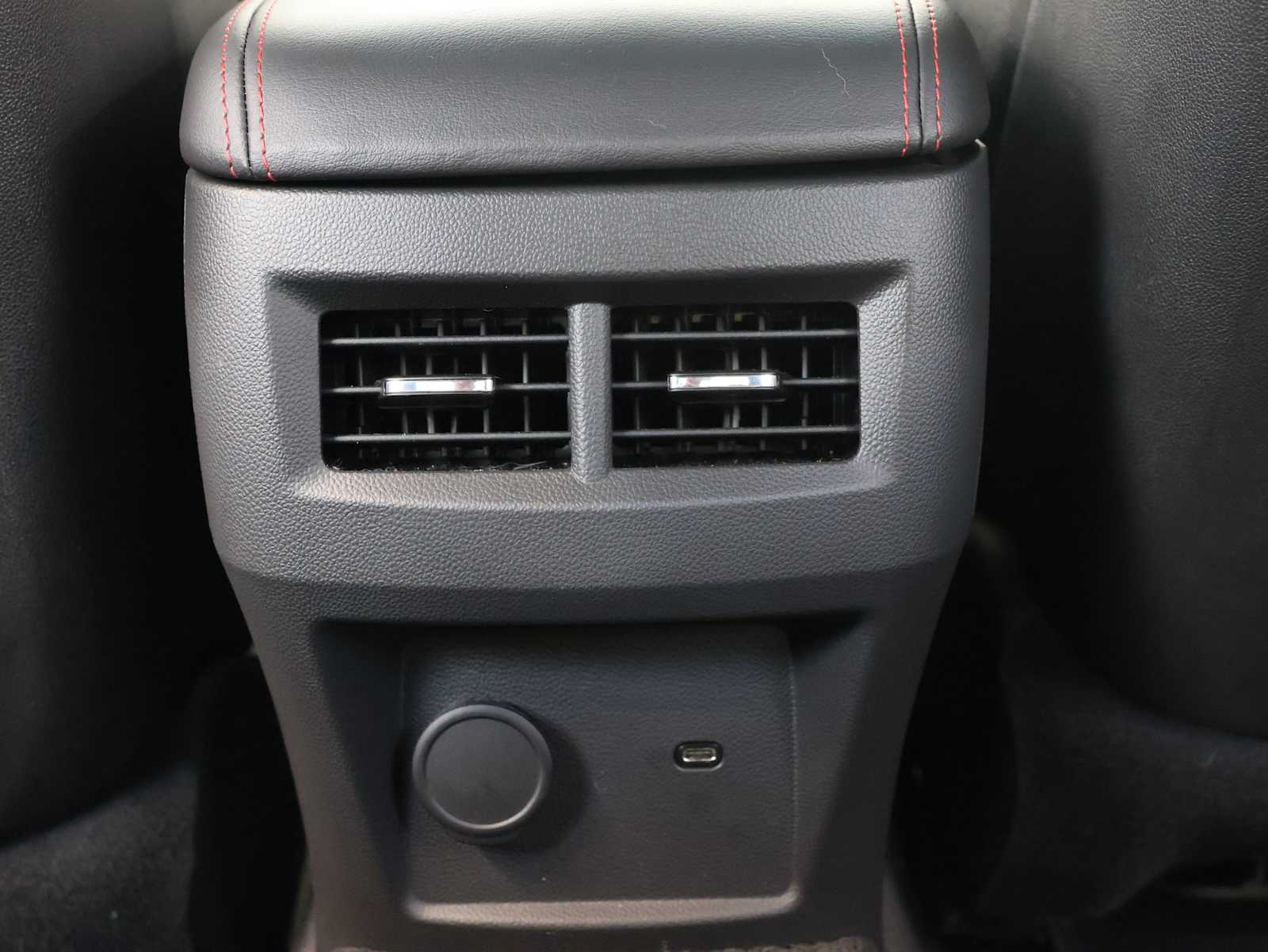 car-gallery-26