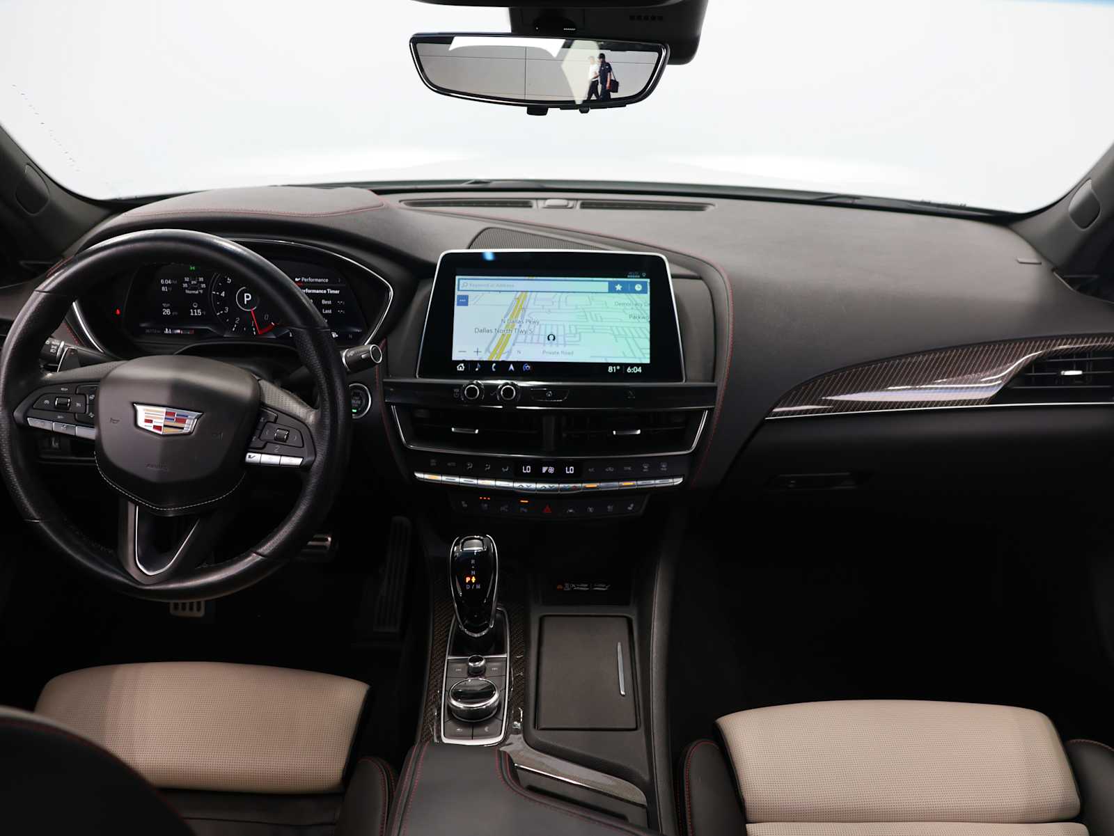 car-gallery-28