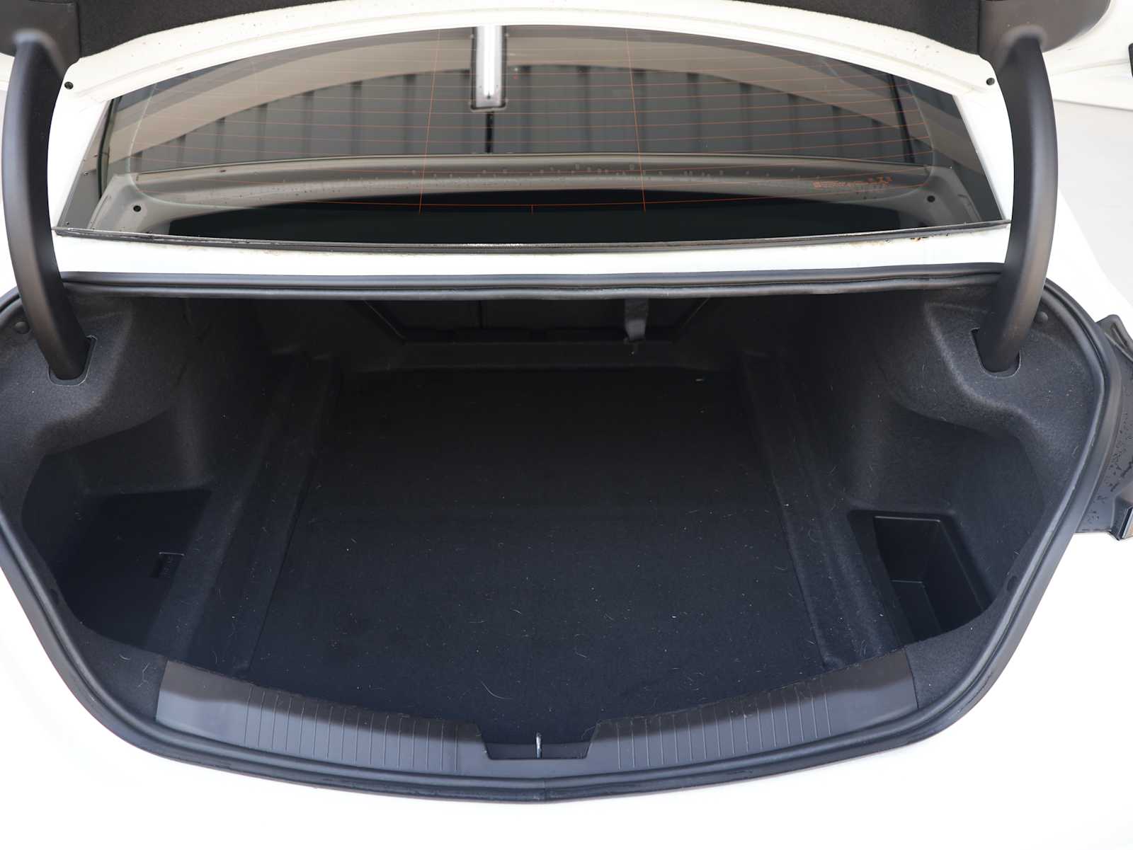 car-gallery-29