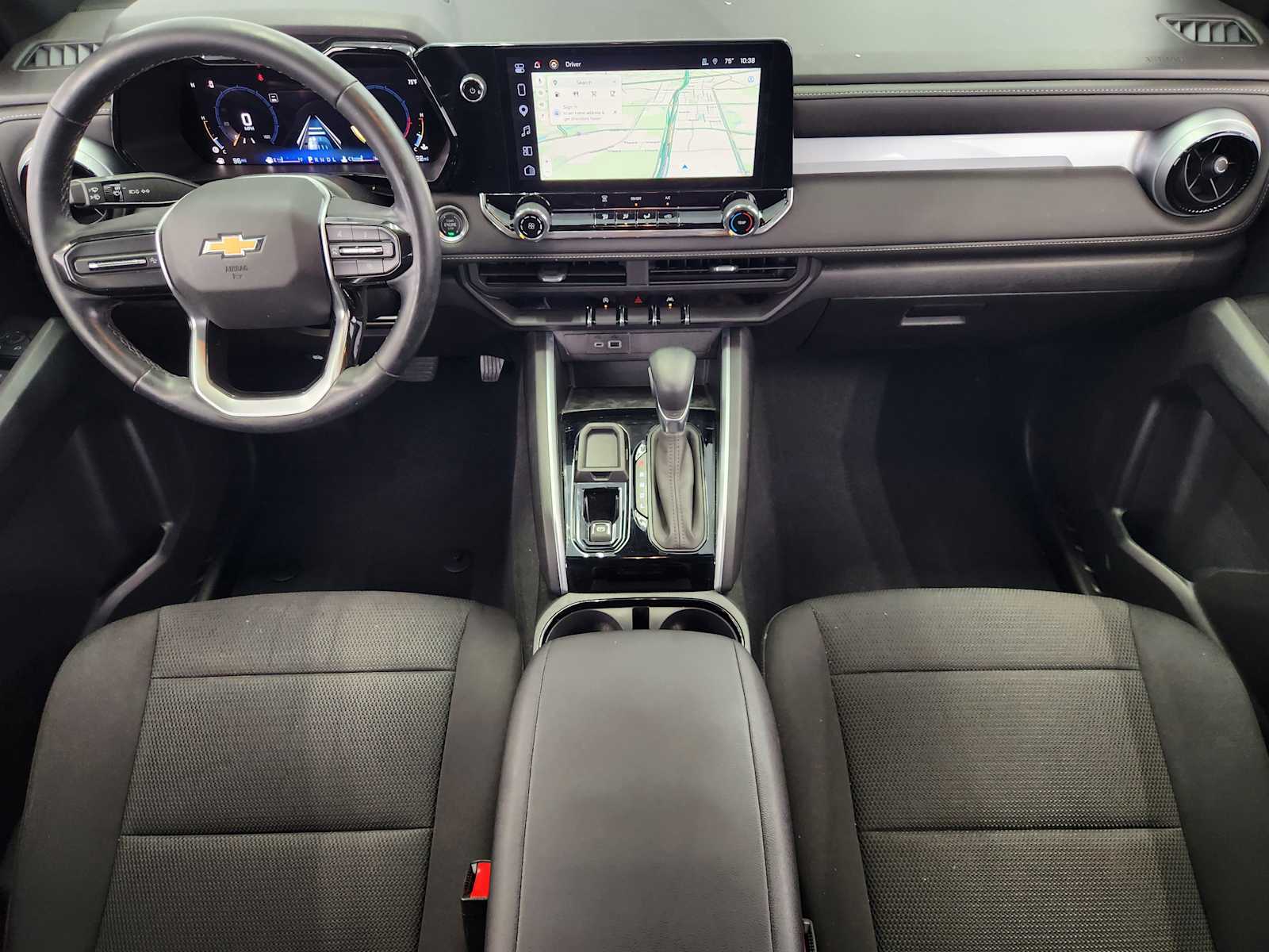 car-gallery-18