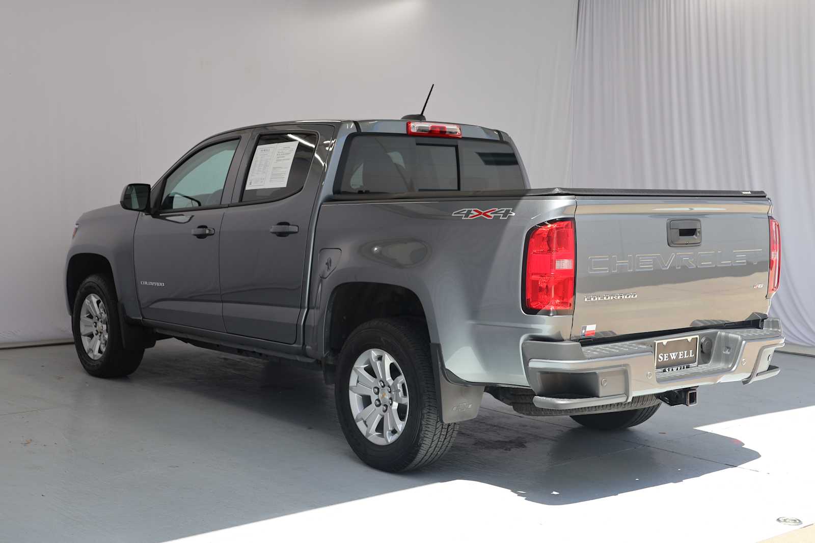car-gallery-8