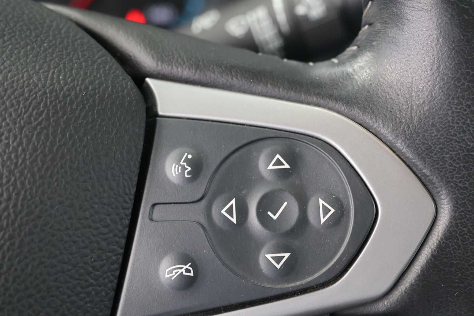 car-gallery-20
