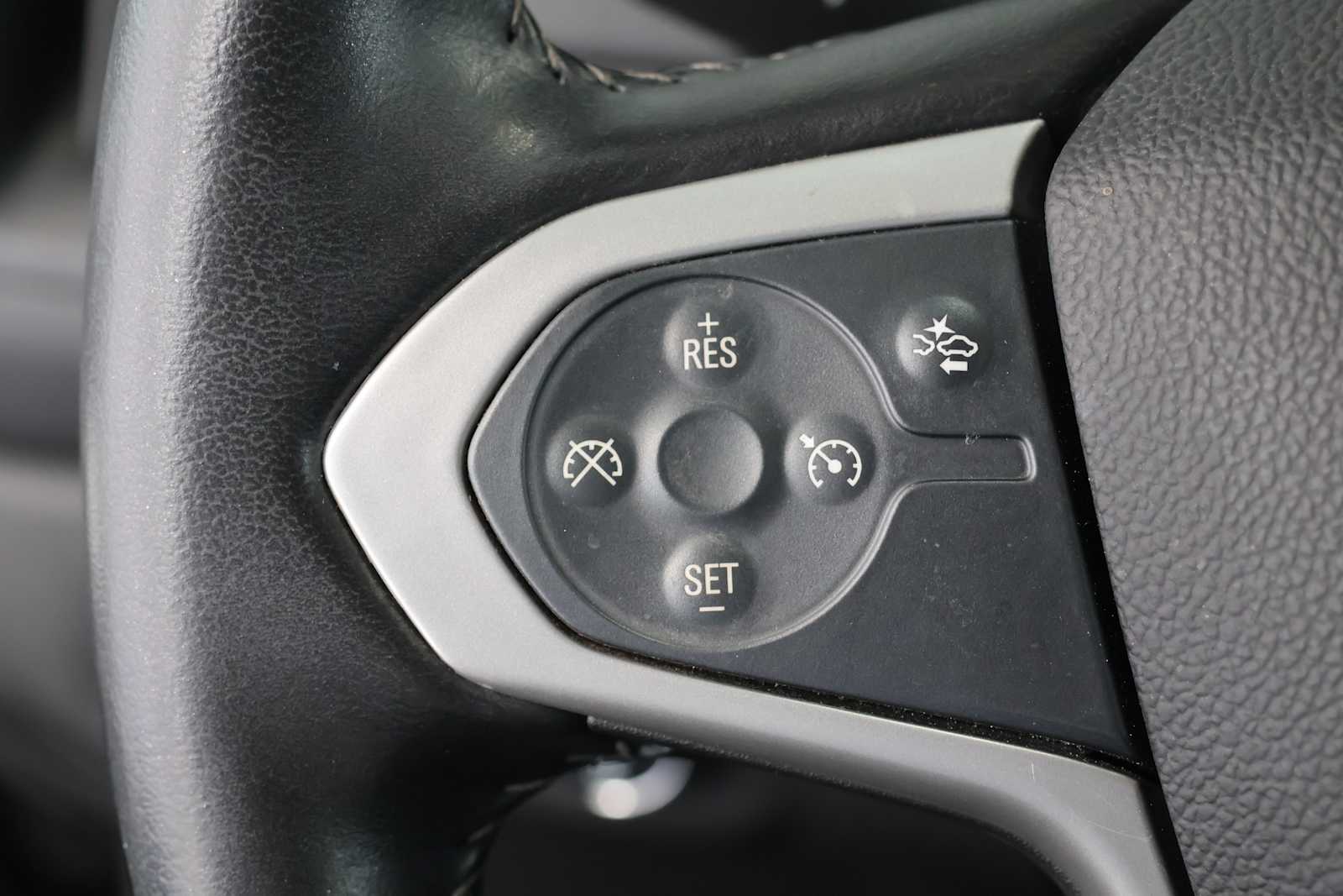 car-gallery-19