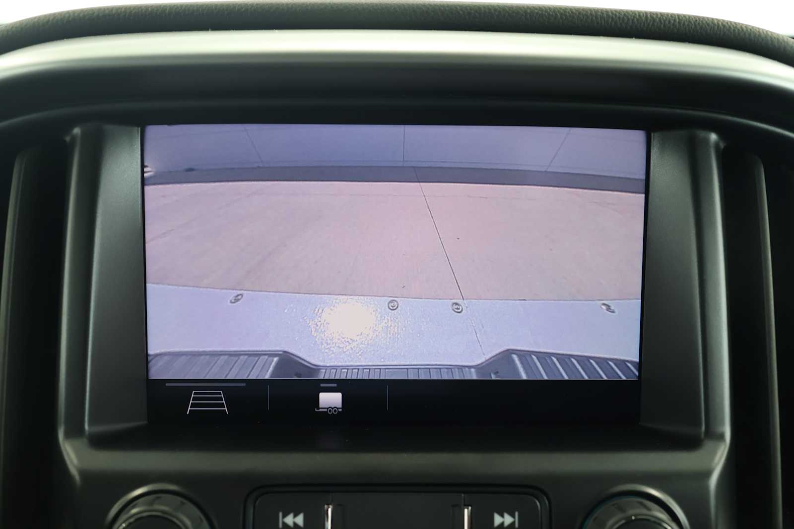 car-gallery-15