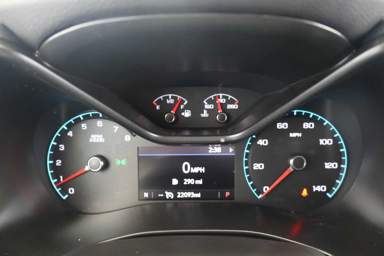 car-gallery-14
