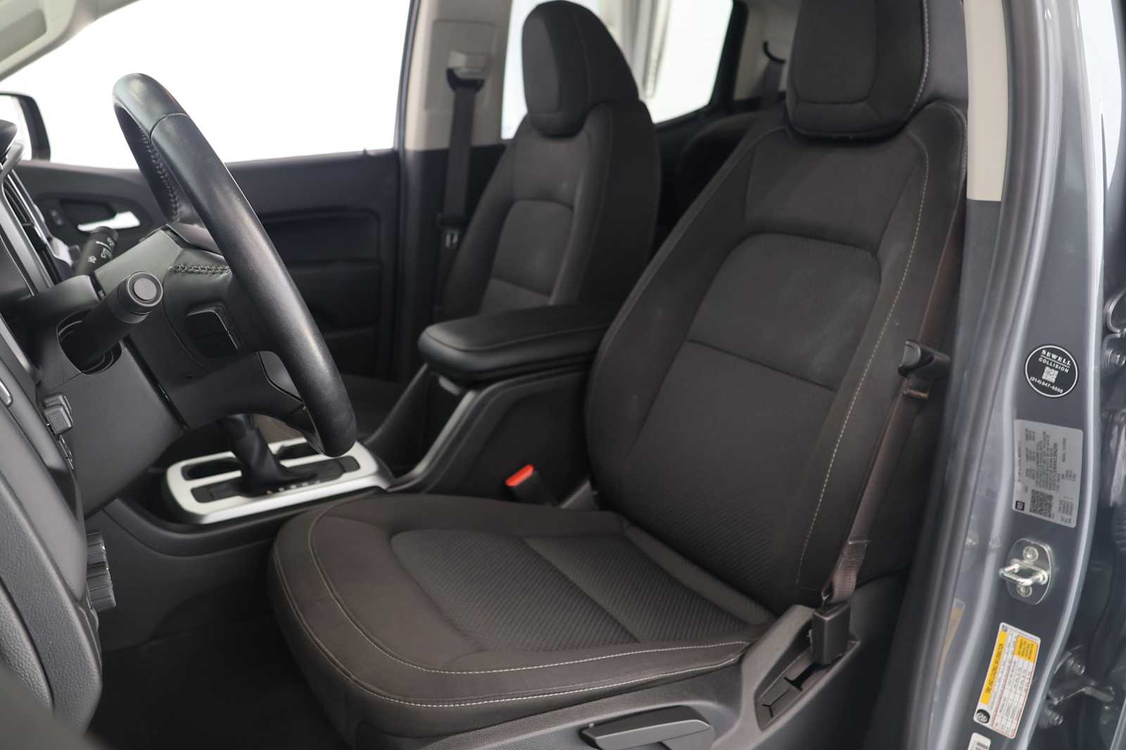 car-gallery-12